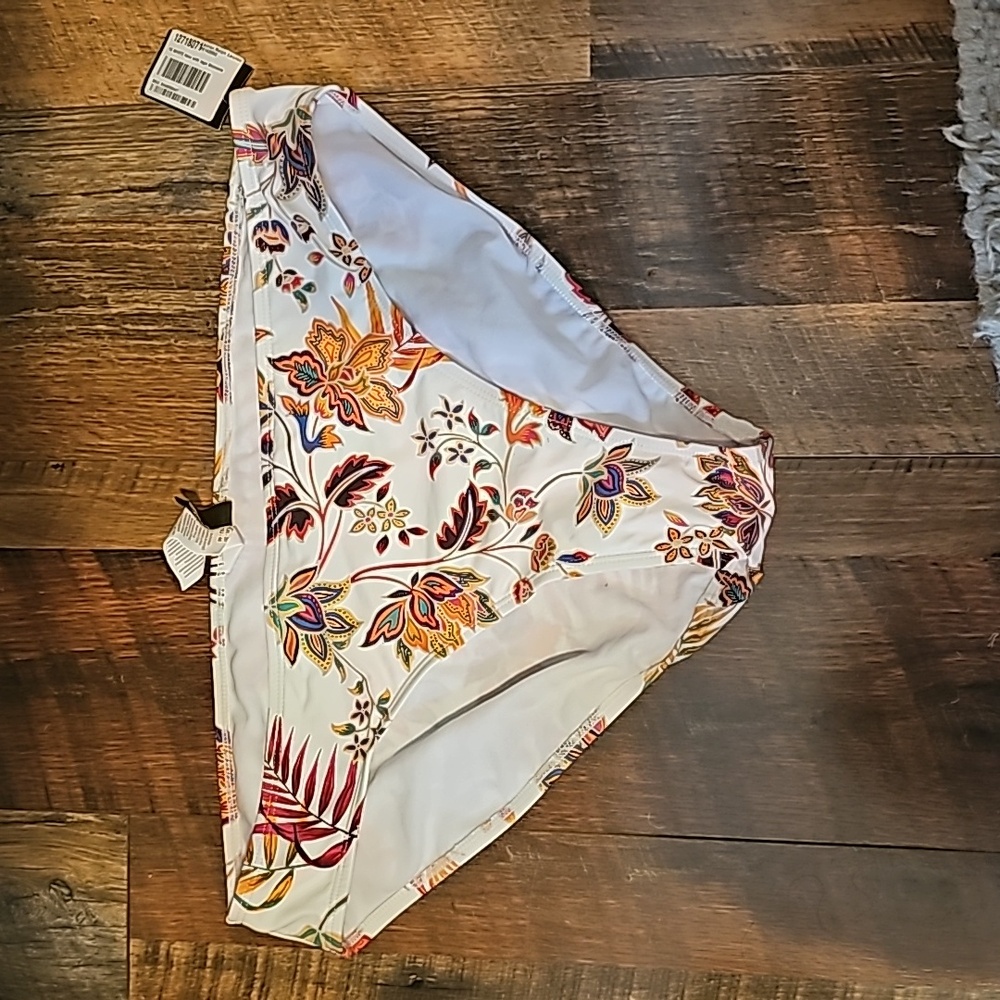 Ralph lauren bathing bottom